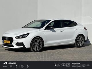 hyundai-i-30-fastback-1.4-t-gdi-140