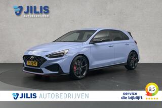 hyundai-i-30-2.0-n-280-pk--camera-