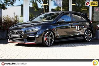 hyundai-i-30-2.0-t-gdi-n2-performan