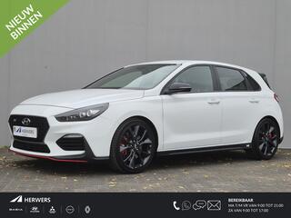 hyundai-i-30-2.0-t-gdi-n2-performan