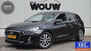 hyundai-i-30-1.0-t-gdi-navigatie--