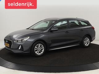 hyundai-i-30-1.4-t-gdi-comfort--ca