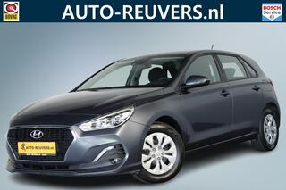 hyundai-i-30-1.4-i-drive---airco---