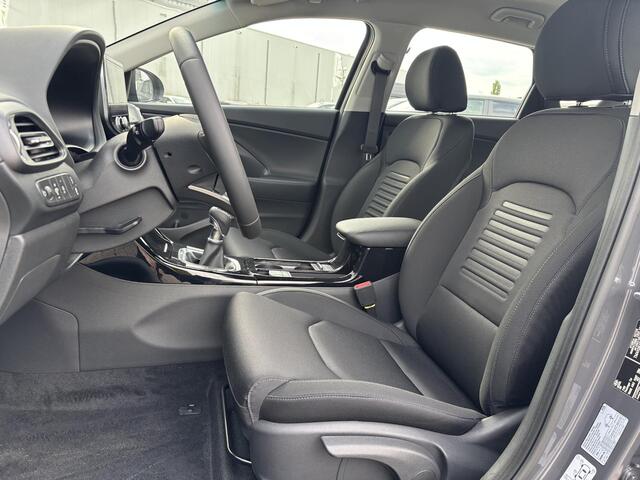 Hyundai I 30 Wagon 1.0 T-GDi MHEV Comfort / Rijklaarprijs / Direct Leverbaar / Private lease vanaf ¤ 525.- /