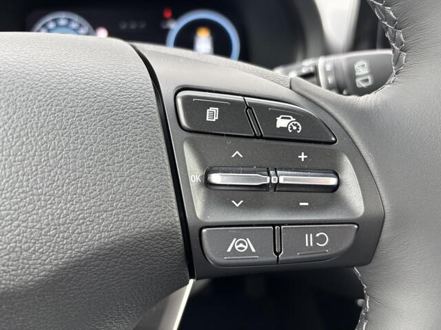 Hyundai I 30 Wagon 1.0 T-GDi MHEV Comfort / Rijklaarprijs / Direct Leverbaar / Private lease vanaf ¤ 525.- /