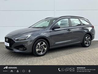 hyundai-i-30-wagon-1.0-t-gdi-mhev-c