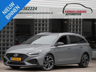 hyundai-i-30-wagon-1.5t-gdi-n-line-