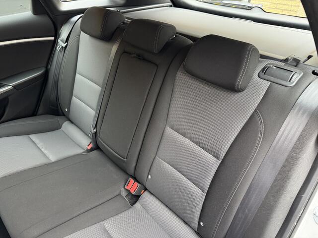 Hyundai I 30 Wagon 1.6 GDi Comfort Climate Control Navi Camera