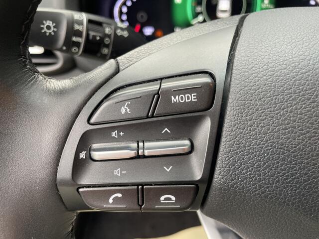 Hyundai I 30 1.0 T-GDi MHEV Comfort Smart Navi | Camera | Carplay