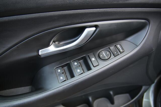 Hyundai I 30 1.0 T-GDi MHEV Comf.