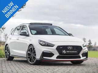 hyundai-i-30-2.0-t-gdi-n2-performan