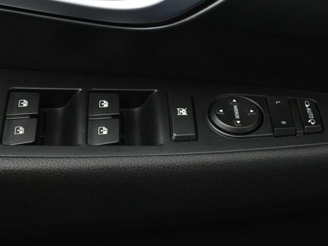 Hyundai I 30 Wagon 1.5 T-GDi MHEV Premium | Apple Carplay / Android Auto (Navigatie) | Trekhaak | Adaptieve Cruise Control | Stoelverwarming / ventilatie |