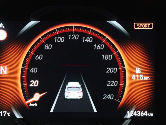 Hyundai I 30 Wagon 1.5 T-GDi MHEV Premium | Apple Carplay / Android Auto (Navigatie) | Trekhaak | Adaptieve Cruise Control | Stoelverwarming / ventilatie |