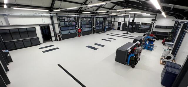 Hyundai I 30 1.0 T-GDI Camera, Stoel en Stuurverwarming. Garantie