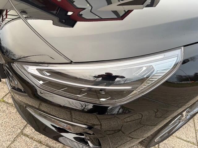 Hyundai I 30 Wagon 1.0 T-GDi MHEV Comfort Smart | Navi | Camera | Cruise | 61.102 km Dealeronderhouden