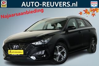 hyundai-i-30-cw-wagon-1.0-t-gdi-edi