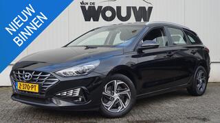 hyundai-i-30-wagon-1.0-t-gdi-comfor