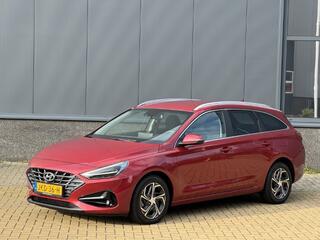 hyundai-i-30-1.5-t-gdi-mhev-premium