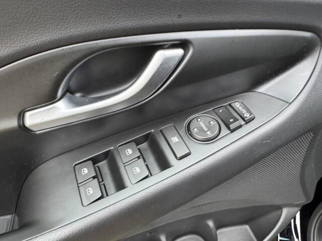 Hyundai I 30 Wagon 1.0 T-GDi MHEV Comfort Smart