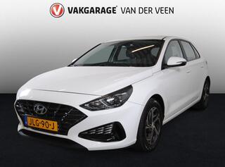 hyundai-i-30-1.0-t-gdi-mhev-comf.
