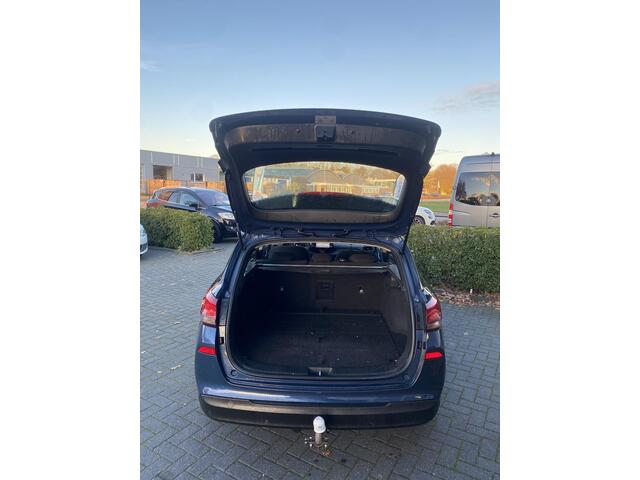 Hyundai I 30 Wagon 1.4 T-GDI Comfort |1e eigenaar!|Dealer OH|