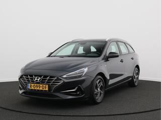 hyundai-i-30-wagon-1.0-t-gdi-mhev-c