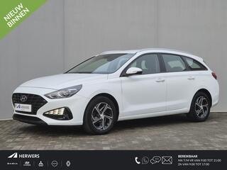 hyundai-i-30-wagon-1.0-t-gdi-mhev-c