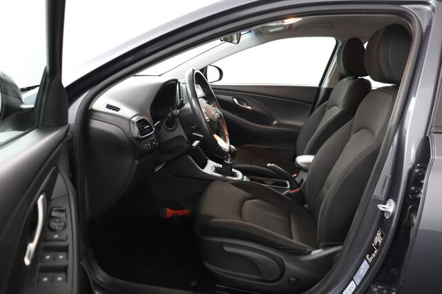 Hyundai I 30 1.0 T-GDI Comfort