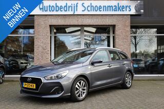hyundai-i-30-wagon-1.4-t-gdi-premiu