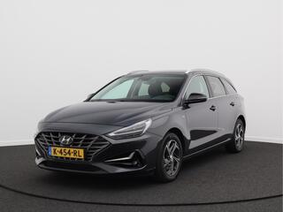 hyundai-i-30-wagon-1.5-t-gdi-mhev-p