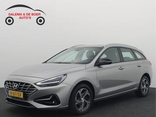 hyundai-i-30-wagon-1.0-t-gdi-mhev-c