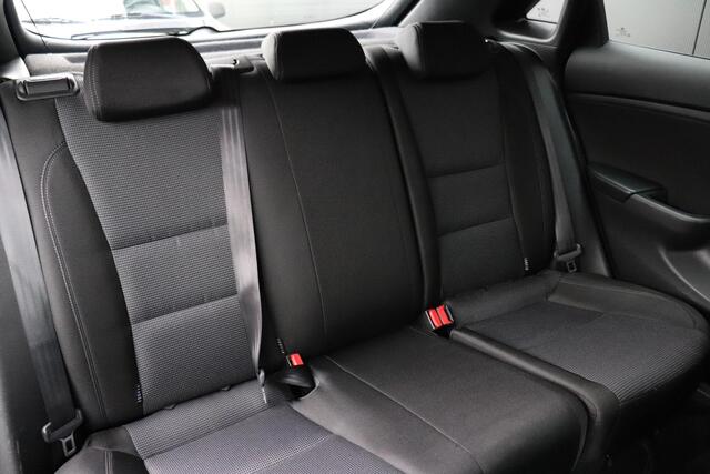 Hyundai I 30 1.6 GDI i-Drive Cool Plus | TREKHAAK | AIRCO | BLEUTOOTH |