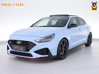 hyundai-i-30-n2-performance-2.0-275