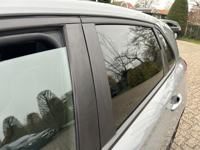 Hyundai I 30 1.5 T-GDi MHEV N Line Sky