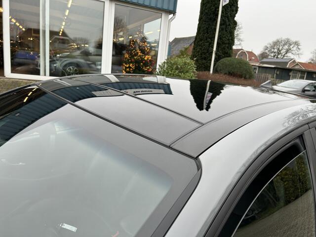 Hyundai I 30 1.5 T-GDi MHEV N Line Sky