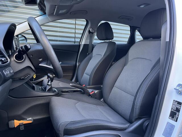 Hyundai I 30 1.0 T-GDI 120PK i-Drive Cool | Compacte familieauto | Parkeersensoren | Cruisecontrol | 1ste Eigenaar |
