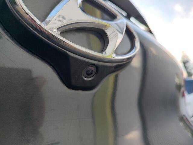 Hyundai I 30 1.0 T-GDi MHEV Comfort Camera Navi-Carplay Led Stoel-Stuurverw.