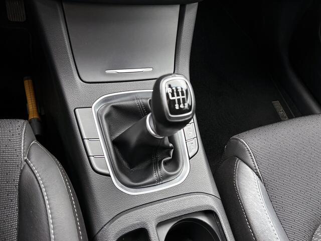 Hyundai I 30 1.0 T-GDI Premium