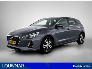 hyundai-i-30-1.0-t-gdi-premium