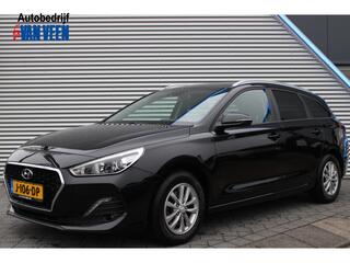 hyundai-i-30-wagon-1.0-t-gdi-comfor