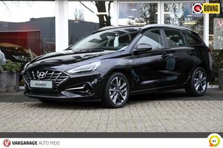 hyundai-i-30-wagon-1.0-t-gdi-mhev-a