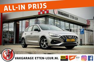 hyundai-i-30-1.0-t-gdi-mhev-comfort