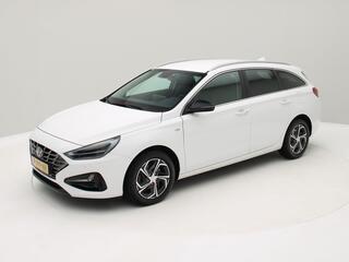 hyundai-i-30-wagon-1.5-t-gdi-mhev-p
