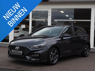 hyundai-i-30-1.0-t-gdi-mhev-n-line-