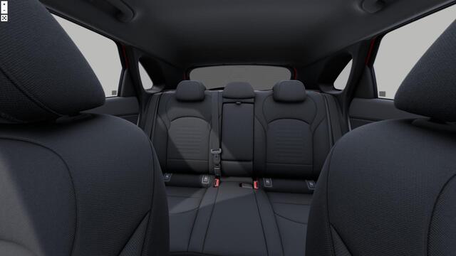 Hyundai I 30 1.0 T-GDi Comfort /Incl. ¤2000,- inruilvoordeel / Navigatie / Apple & Android carplay / 3 maanden levertijd /