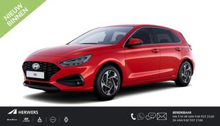 hyundai-i-30-1.0-t-gdi-comfort--inc