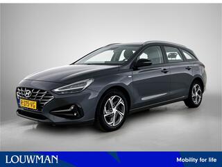 hyundai-i-30-wagon-1.0-t-gdi-mhev-c