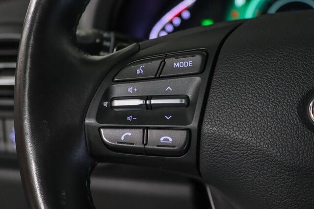 Hyundai I 30 1.5 T-GDi MHEV Premium Sky Panoramadak, Stoelverwarming, Stuurverwarming,