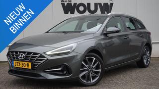 hyundai-i-30-wagon-1.0-t-gdi-mhev-c