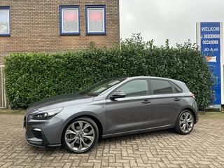 hyundai-i-30-1.4-t-gdi-n-line-clima